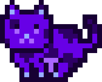 MoonCat #16433 (0x00284d00ac)