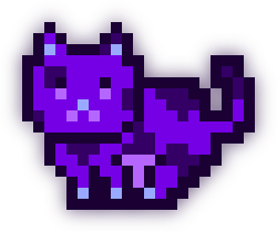 MoonCat #14238 (0x002857406d)