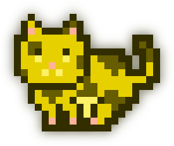 MoonCat #4979 (0x00285a573a)