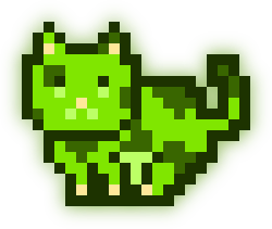 MoonCat #20892 (0x002873a731)