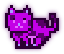 MoonCat #22576 (0x00287b3188)