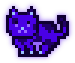 MoonCat #6115 (0x0028814cf3)