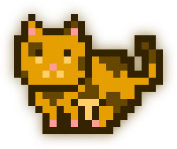 MoonCat #2242 (0x0028876e36)