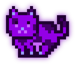 MoonCat #9460 (0x0028881bc4)