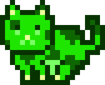 MoonCat #3073 (0x00288acb80)