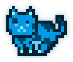 MoonCat #19678 (0x00288bbcd4)