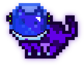 MoonCat #20895 (0x0028925cda)