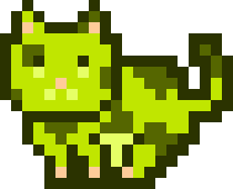 MoonCat #874 (0x002892ab14)