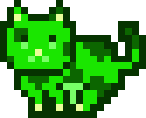 MoonCat #1745 (0x002894f088)