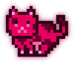 MoonCat #20029 (0x0028970844)