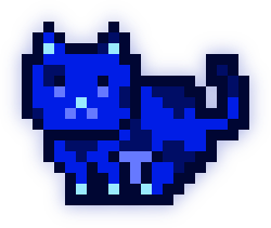 MoonCat #6023 (0x002897a0df)