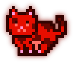 MoonCat #24033 (0x002899221a)