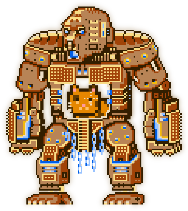 MoonCat #7715 (0x0028a18358)