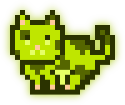 MoonCat #7270 (0x0028a7c707)