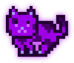 MoonCat #24555 (0x0028ad29e7)