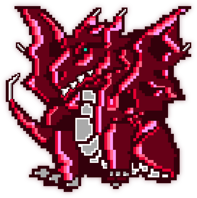 MoonCat #22199 (0x0028b18d95)