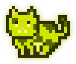 MoonCat #12556 (0x0028b5c523)