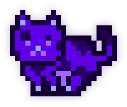 MoonCat #23883 (0x0028bdb0d0)