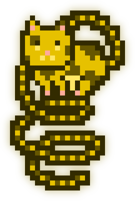 MoonCat #21434 (0x0028c0b474)