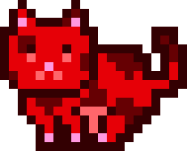 MoonCat #10654 (0x0028c16366)