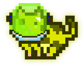 MoonCat #3189 (0x0028ced31b)