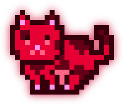 MoonCat #13770 (0x0028d00935)