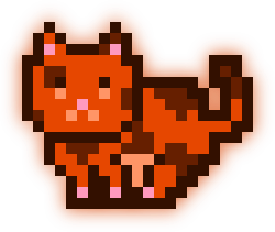 MoonCat #15090 (0x0028da4807)