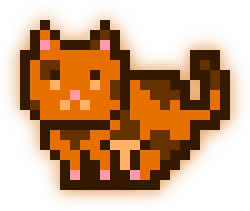 MoonCat #16014 (0x0028dd791b)