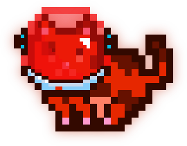 MoonCat #7445 (0x0028e09181)