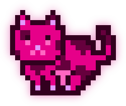 MoonCat #17790 (0x0028e87dbd)