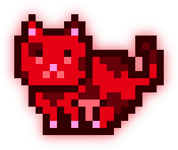 MoonCat #18031 (0x0028ec3040)