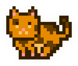 MoonCat #23702 (0x0028f0eeeb)