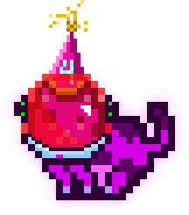 MoonCat #3432 (0x0028f1b0f6)