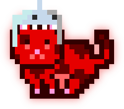 MoonCat #15421 (0x0028f36f6f)