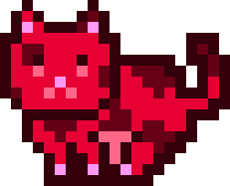 MoonCat #19593 (0x0028f4083d)