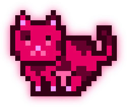 MoonCat #8962 (0x0028f42881)