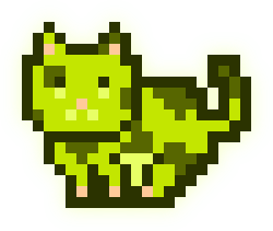 MoonCat #4349 (0x0028f5ffbd)