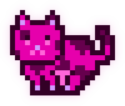 MoonCat #19330 (0x0028f6ceec)