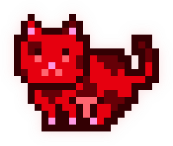 MoonCat #22747 (0x0028fbdddf)