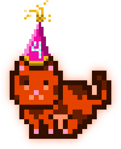 MoonCat #25142 (0x0028fc895b)