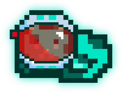 MoonCat #17234 (0x002901e1c1)