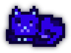 MoonCat #22306 (0x0029130f23)