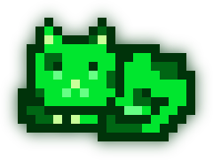 MoonCat #16745 (0x0029154c20)