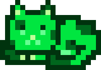 MoonCat #2894 (0x002916612b)