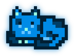 MoonCat #1946 (0x0029258ccf)