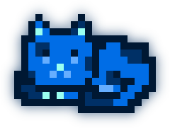 MoonCat #5050 (0x002930547c)