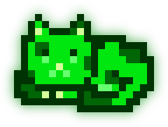 MoonCat #2421 (0x002938a63f)