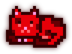 MoonCat #14805 (0x0029420c0e)