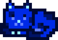 MoonCat #18135 (0x00294362ed)