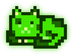 MoonCat #12792 (0x002944d509)